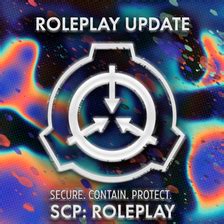 Image result for Script SCP Roleplay Ssploit