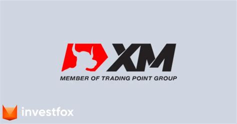 Create XM Account 的图像结果