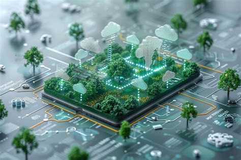 Image result for Cloud Computing Implementation