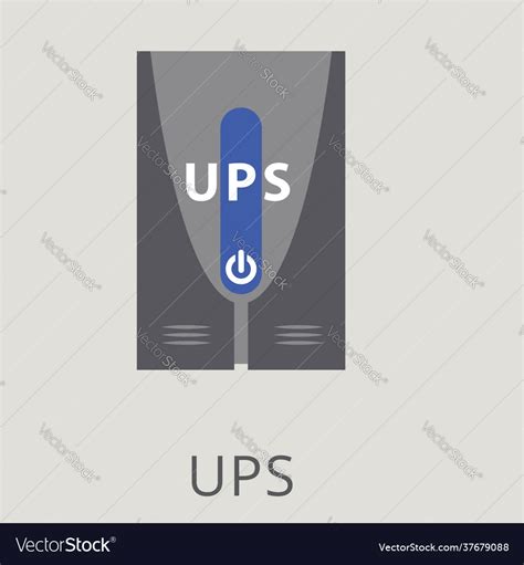 Device Icon 的图像结果