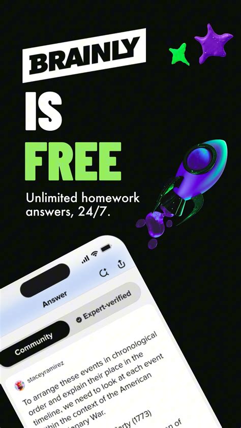 Image result for Brainly.com