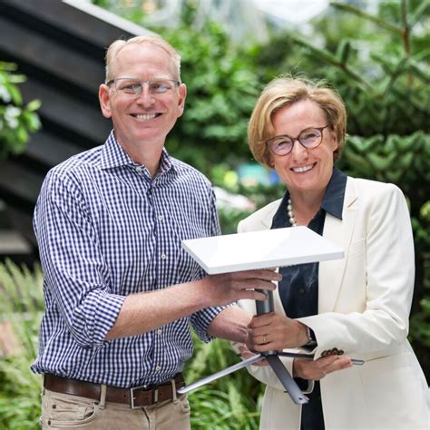 Image result for Amazon.fr