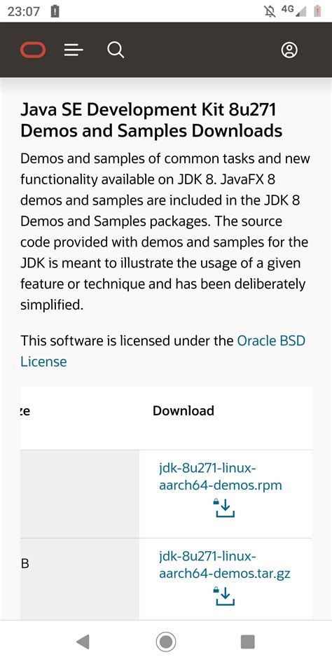 Image result for Java Development Kit 8