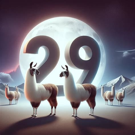 Image result for Serial Del 29