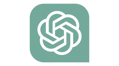 Image result for Swift Language Example