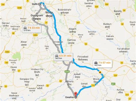Image result for Route Map of Python