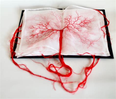 Image result for Scriptum Repository