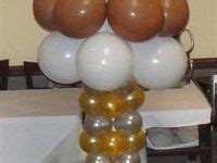 56 ideas de Marcos de globos | globos, marcos de globos, decoración de ...
