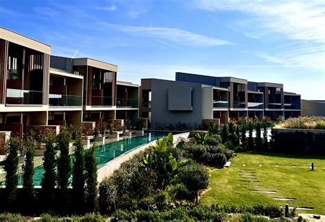 Why Every Woman Deserves A Solo Mediterranean Getaway - Travel Noire