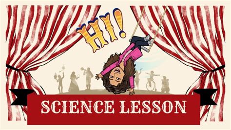 Mr. Kaiser Code.org Unit 4 Lesson 13 的图像结果