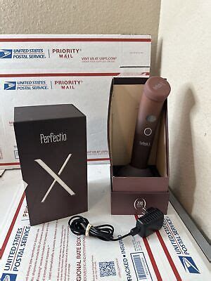 Perfectio LED Infrared Device 的图像结果