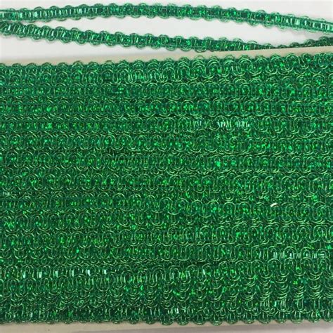 Image result for Braid Card