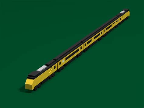 Image result for LEGO Micro Steam Train