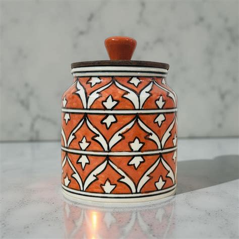 Buy Jars & Containers online at Lupaava.com