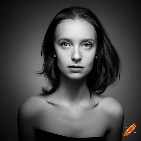 Abstract dynamic concept on Craiyon