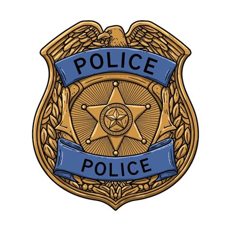 Police logo Vectors - Download Free High-Quality Vectors from Freepik ...