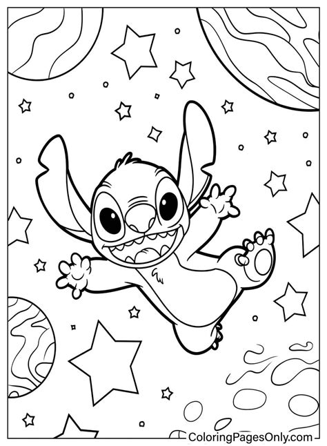 Best 13 30 Cartoon Coloring Pages (Free PDF Printables – Artofit