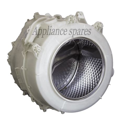 Image result for Defy 1000 Washing Machine Tools