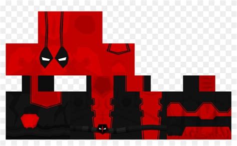 Image result for Minecraft Skins Java PNG