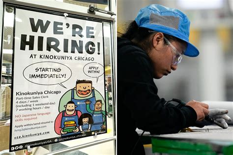 Post Job Openings 的图像结果