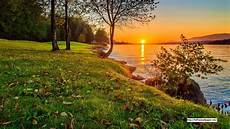 Nature Wallpaper Morning by Beautiful View Morning Nature Hd Wallpapers Hd Wallpaper Nature Wallpaper Morning