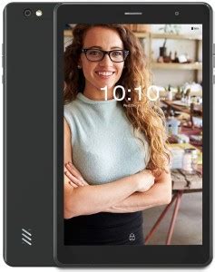 iBall Tablets - Buy Latest iBall Tablets Online at Best Prices In India ...