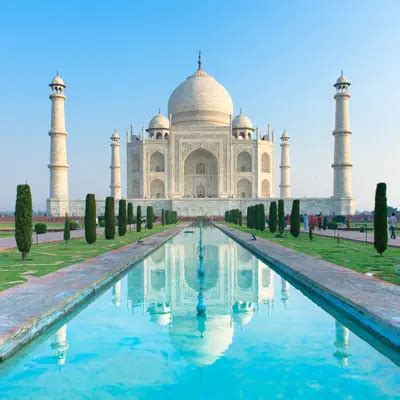 Indian Panorama - India's Best Tours and Travel Agency