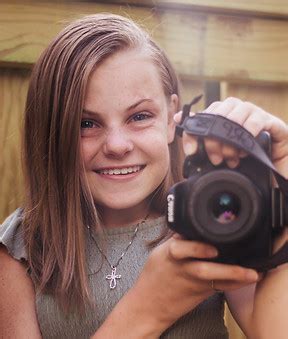 Local Portrait Photography 的图像结果