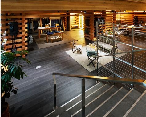 Community/Retail 的图像结果