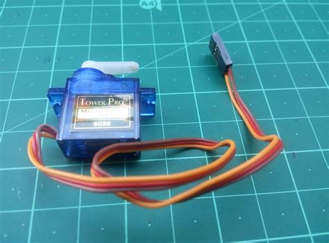 Arduino Drawing Machine 的图像结果