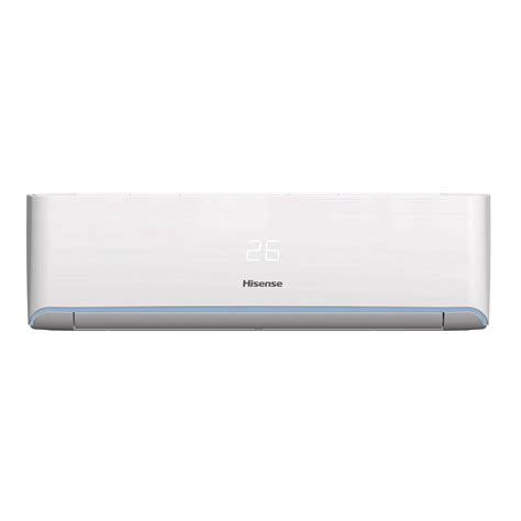 Hisense Split Air Conditioner, AS-18CT4SXATQ01 in Dubai, UAE