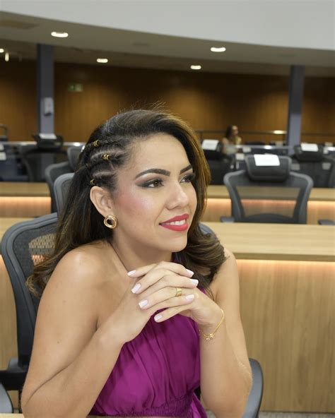 Jennifer Ferreira (@studiojennifer.silva) • Instagram photos and videos