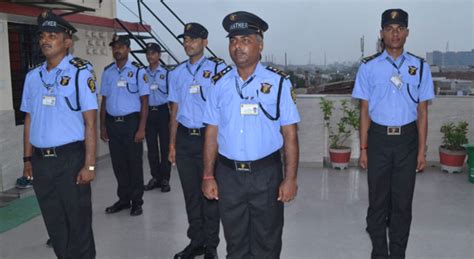 Panther Security and Private Investigation | Gallery