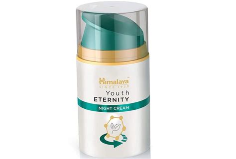 The Best Night Creams For Men In India