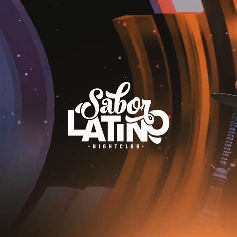 Sabor Latino Night Club (@saborlatinodenver) • Instagram photos and videos