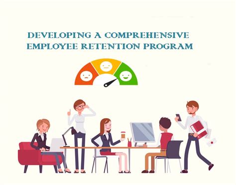 Image result for Retention Strategy Addiction Recovery Program