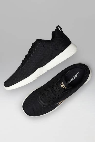 Reebok India Official | Advent Tr M - Men Black Training Shoes Online ...