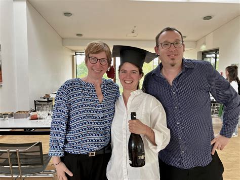 Lesen in einer Kultur der Digitalität - erfolgreiche Promotion von ...