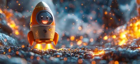 Image result for Remote Control Rocket Camera