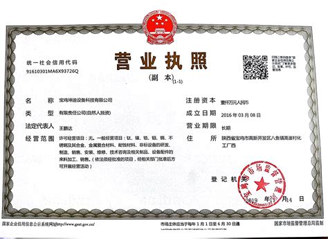 广州市绿烁光电科技有限公司诚信档案