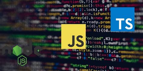 Image result for Java Scripting Language