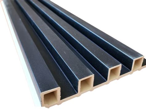 Image result for PVC Wall Cladding