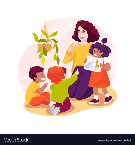 Learn a Lesson Cartoon 的图像结果