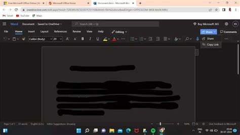 Local Word Desktop 的图像结果