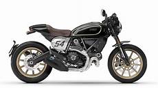 Ducati Cafe Racer For Sale Uk by Ducati Cafe Racer For Sale In Ducati Cafe Racer For Sale Uk