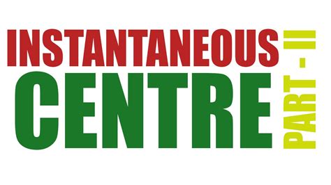 Home [www.stjosephstechnology.ac.in]