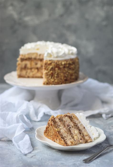 Grčka torta - Mystic Cakes