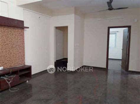 Chourasia Manor Phase 2 Kadubeesanahalli Rent - WITHOUT BROKERAGE Semi ...