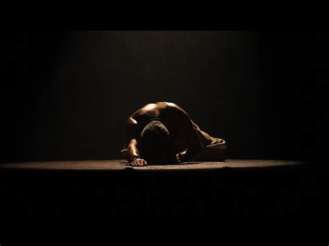 Image result for Atbasch