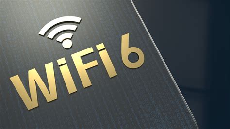 如何把免费wifi改成共享收费模式？ - 哔哩哔哩